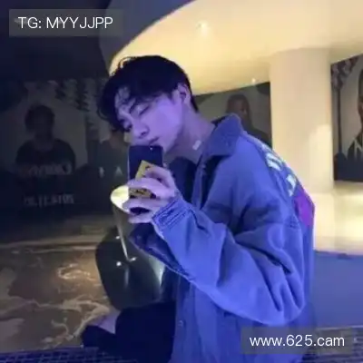 程霏珣